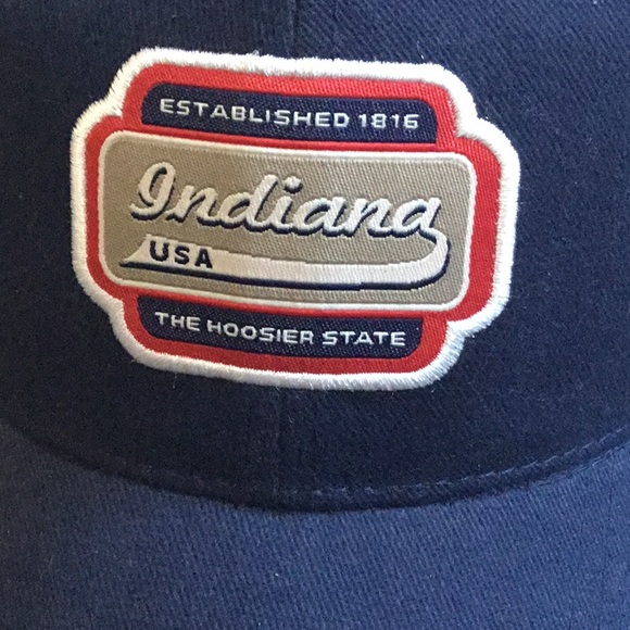 Cap - Picture 3 of 9